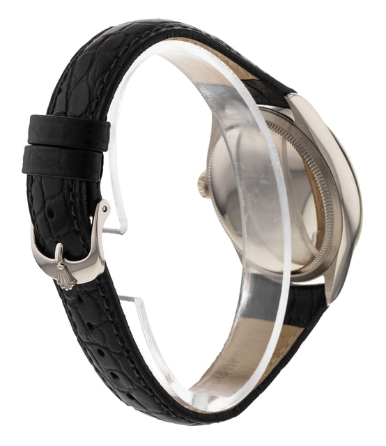 Rolex Cellini 50509 Image 3